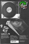 Lenco 1968 427.jpg